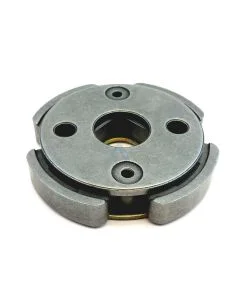 Συμπλέκτης για SHINDAIWA B45, C35 C282 C350, B450 B530, BP530, T282, T350, T450 T530