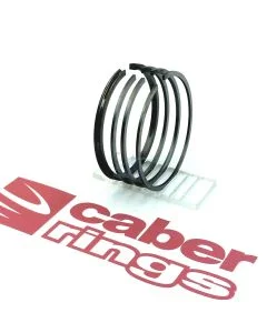 Ελατήρια Πιστονιού για BMW R24, R25, R25/2, R25/3, R26, R27 (68.5mm) [#11251256483]