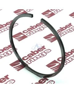 Ελατήριο Πιστονιού για BAUER Junior Purus Skipper Utilus Varius Αεροσυμπιεστές (28mm)