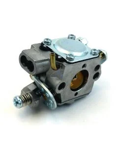 Καρμπυρατέρ για PARTNER P340S, P350S, P360S Αλυσοπρίονα [#579359201]