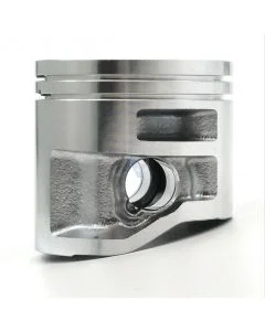 Πιστόνι για STIHL MS311, MS362, MS 362C (47mm) [#11400302002] του METEOR