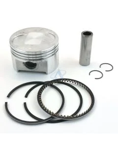 Πιστόνι για MAKITA EG241 EG321 EW3051 EG322 G2800 G2900 G3200 GE2800 GE3200