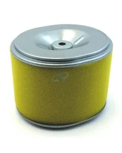 Φίλτρο Αέρος για HONDA EG3500X, EN3500, EZ3500, FR800, GX240, GX270, WT30XK
