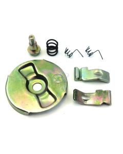 Κοκοράκια Ελατήρια Εκκίνησης για HONDA GX120, GX160, GX200 (μεταλλικά)