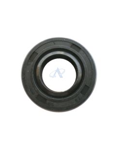 Τσιμούχα για MITSUBISHI TL43, TL50, TL52 Χορτοκοπτικά [#FR66462, #KW21012AA]