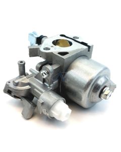 Καρμπυρατέρ για SUBARU-ROBIN EX27 - MAKITA EW320TR [#2796236130]