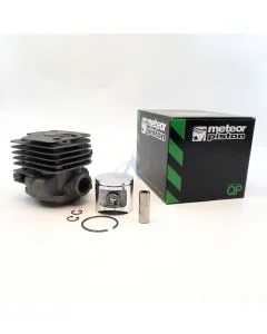 Κύλινδρος Πιστόνι για HUSQVARNA 371XP, 372XP, JONSERED 2071, CS2171 (50mm) METEOR