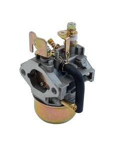 Καρμπυρατέρ για SUBARU-ROBIN EH12, EH12-2D [#2526255100]