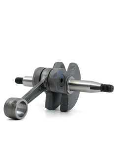 Στρόφαλος για STIHL SP400, SP401, SP450, SP451, SP471, SP481 [#41280300400]