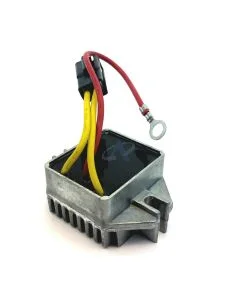 Αυτόματος Ρυθμιστής Τάσης (AVR) για BRIGGS & STRATTON (20 Amp) [#847268, #847385]