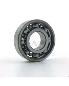 Ρουλεμάν Στροφάλου για STIHL 020AV, FS200, FS202, MS192C/T/TC [#95030030210]