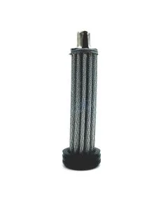 Φίλτρο Λαδιού για KOHLER KD350, KD400, KD440 [#ED0021751550S]