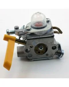 Καρμπυρατέρ για RYOBI RBC30SBSA, RBC30SBT, RLT26CDS, RLT30CET [#5131008534]