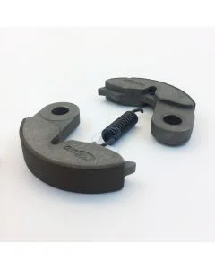 Συμπλέκτης για HONDA FG100, GX31, GX35, HHE31C, HHT31S, HHT35S, UMC435A, UMK431