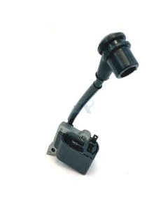 Ηλεκτρονική για POULAN PRO PP 4620 AVHD, PP4620 AVL/AVX [#530039239]