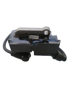 Ηλεκτρονική για JONSERED CS2152, CS2153, CS2156, CS2159, CS2255 [#544047001]