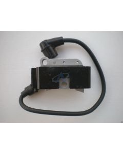 Ηλεκτρονική για JONSERED CS2135T, CS2139T, CS2141, CS2145, CS2147, CS2150