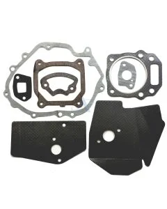 Φλάντζες Σετ για HONDA GXV160, GXV160K1, HR216, HRA216 - TORO 22166, 22167 /TE
