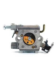 Καρμπυρατέρ για HUSQVARNA 136, 137, 141, 142 (C1Q-W6) [#530035424]