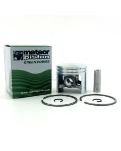 Πιστόνι για STIHL FS360, FS500 (44mm) [#41160302000] του METEOR