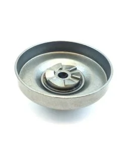 Καμπάνα για MAKITA UC3000, UC3001A, UC3003A, UC3500, UC3501A [#225223112]