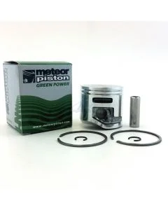 Πιστόνι για STIHL FR460TC, FS460C, SP482 (44mm) [#41470302012] του METEOR