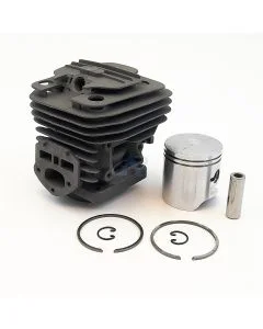 Κύλινδρος Πιστόνι για PARTNER P350S, P360S (40.5mm) Αλυσοπρίονα [#579492001]
