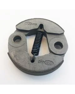 Συμπλέκτης για HONDA FG100, GX31, GX35, HHE31C, HHT31S, HHT35S, UMC435A, UMK431