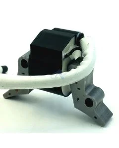 Ηλεκτρονική για BRIGGS & STRATTON 4, 5.5, 6HP Vanguard 8, 11 CID