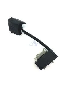Ηλεκτρονική για KAWASAKI KBH27B, KBL27, KGT27, KTF27, KTFR27A, TJ27