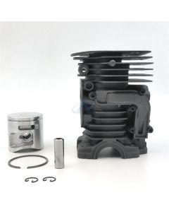 Κύλινδρος Πιστόνι για HUSQVARNA 445, 445e, 450, 450e (44mm) [#544119802]