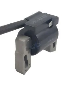 Ηλεκτρονική για BRIGGS &amp; STRATTON DOV Σειρές Μηχανών [#797040, #592445]