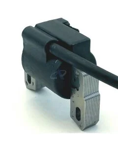 Ηλεκτρονική για BRIGGS & STRATTON 590455, 793353, 799382, 793354