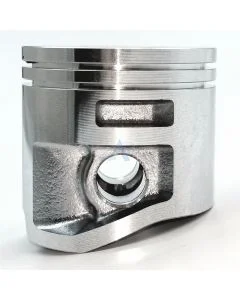 Πιστόνι για STIHL MS231, MS 231C (41.5mm) [#11430302005] του METEOR