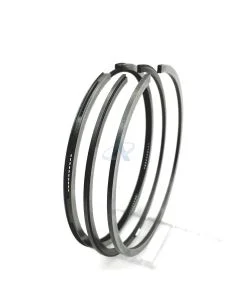Ελατήρια Πιστονιού για Gutbrod / MAG 1045 SRL (88mm) [#5801000, #5801031, #5801032]