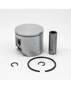 Πιστόνι για HUSQVARNA 359, 359 EPA (47mm) [#537157202]