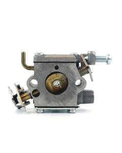Καρμπυρατέρ για HUSQVARNA 136, 137, 141, 142 (C1Q-W6) [#530035424]