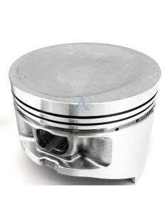 Πιστόνι για YAMAHA MZ360, PW4040, YG4000, YG4600, YG5200, YG6600, YP40 (85mm)