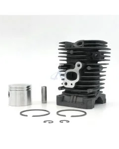Κύλινδρος Πιστόνι για POULAN PP220, PP221, PP260 /LE, SM4018 - CRAFTSMAN [#530012552]