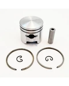 Πιστόνι για STIHL BG 65, BG 85, FC 55, FS 38, FS 45, FS 46 (34mm)