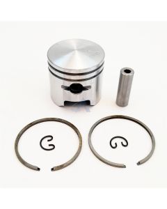 Πιστόνι για STIHL BG 45, BG 46, BG 55, FS 55, KM 55, MM 55 (34mm)
