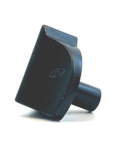 Τσοκ Αέρος για STIHL BR320, BR340, BR380, BR400, SR320, SR340, SR400, SR420
