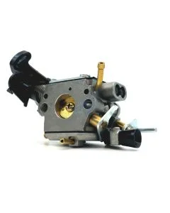 Καρμπυρατέρ για HUSQVARNA 445 /e, 450 /e - JONSERED CS2245, CS2250 S [#506450401]