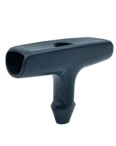 Λαβή Εκκίνησης για JONSERED BC2235, BC2236, CC2235, CC2236, GC2236 REDMAX BCZ350S