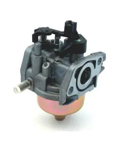 Καρμπυρατέρ για HONDA GXV140, HR215K1, HRB215, HRC215K1, HRM195, HRM215