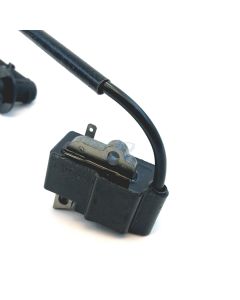 Ηλεκτρονική για STIHL TS410, TS410A/AZ/Z, TS420, TS420A/AZ/Z [#42384001302]