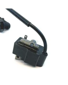 Ηλεκτρονική για STIHL TS410, TS410A/AZ/Z, TS420, TS420A/AZ/Z [#42384001302]