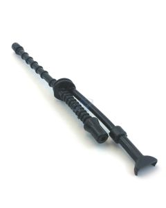 Σωληνάκι Καυσίμου για STIHL MS200T, MS200TZ Αλυσοπρίονα Νέος Τύπος [#11293503600]