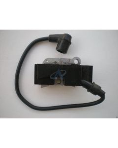 Ηλεκτρονική για JONSERED CS2135T, CS2139T, CS2141, CS2145, CS2147, CS2150