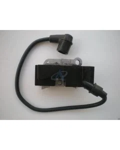 Ηλεκτρονική για JONSERED CS2135T, CS2139T, CS2141, CS2145, CS2147, CS2150